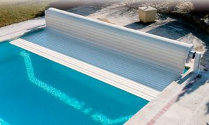 Automatic Pool Covers For Inground Pools You Can Walk On