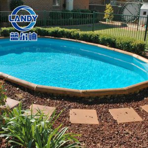 Choices of Swimming Pool Products