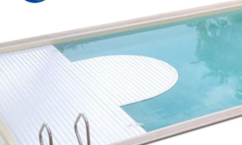 Infinity Edge Swimming Pools and Their Cost