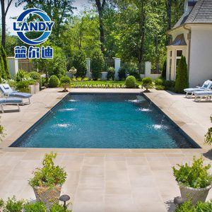 3 Ways to Prevent Damage of Your Swimming Pool During Winter