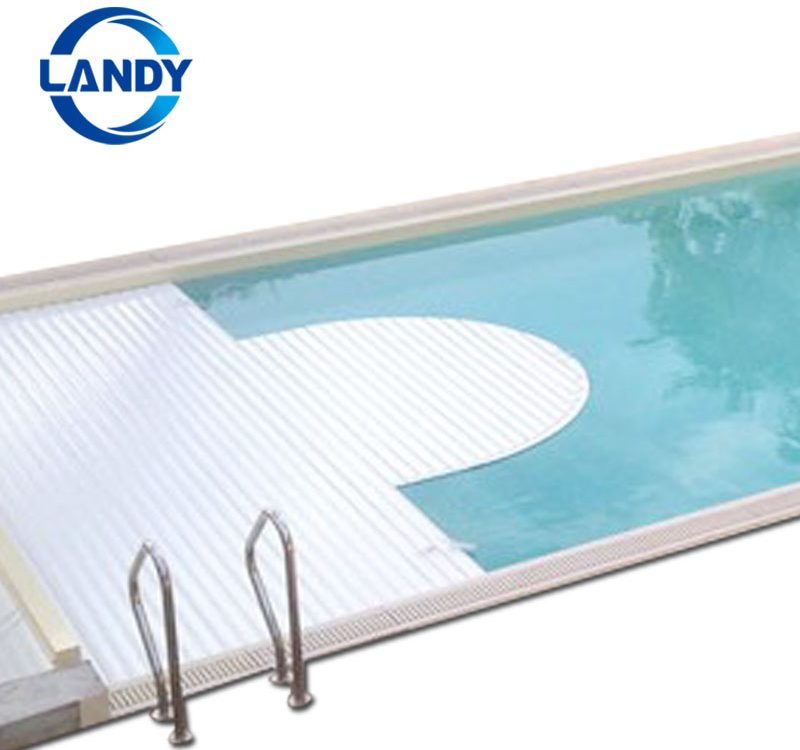Best Pool Heating Options According to Climate