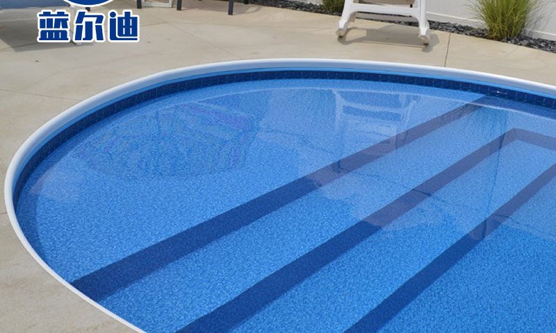 Various Ways to Heat Your Swimming Pool
