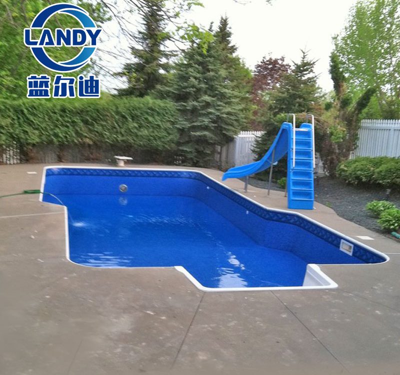Pool Service and Equipment Repair for Your Family Pool