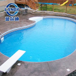 Tips For A Clean And Well-Maintained Swimming Pool