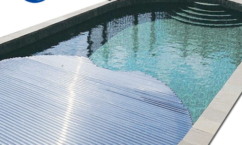 How Much Do Endless Pools Cost?