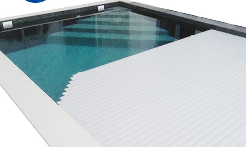 Replacement Pool Dehumidifiers for Hotels