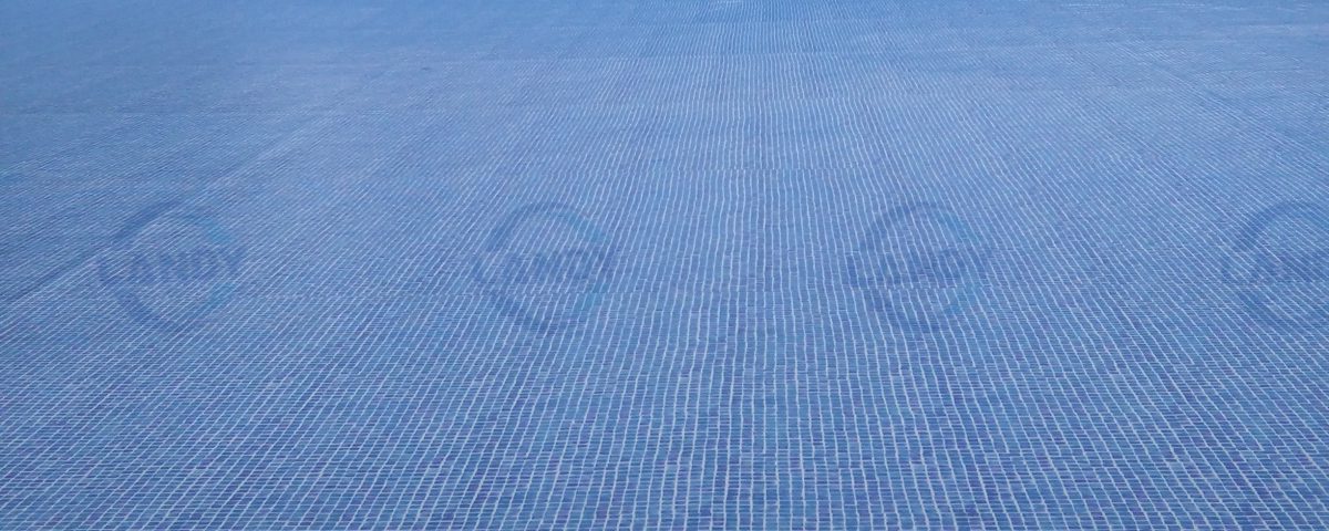Can Automatic Pool Covers also be Used as Winter Covers?