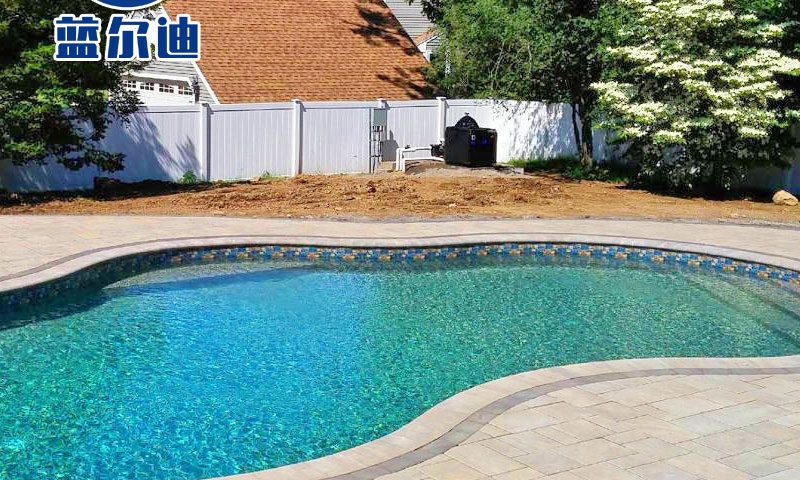 Can I Get a Pool Cover for My Odd Shaped Swimming Pool?