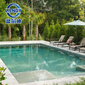 How to Clean Solar Covers For Pools