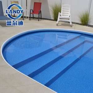 Various Ways to Heat Your Swimming Pool