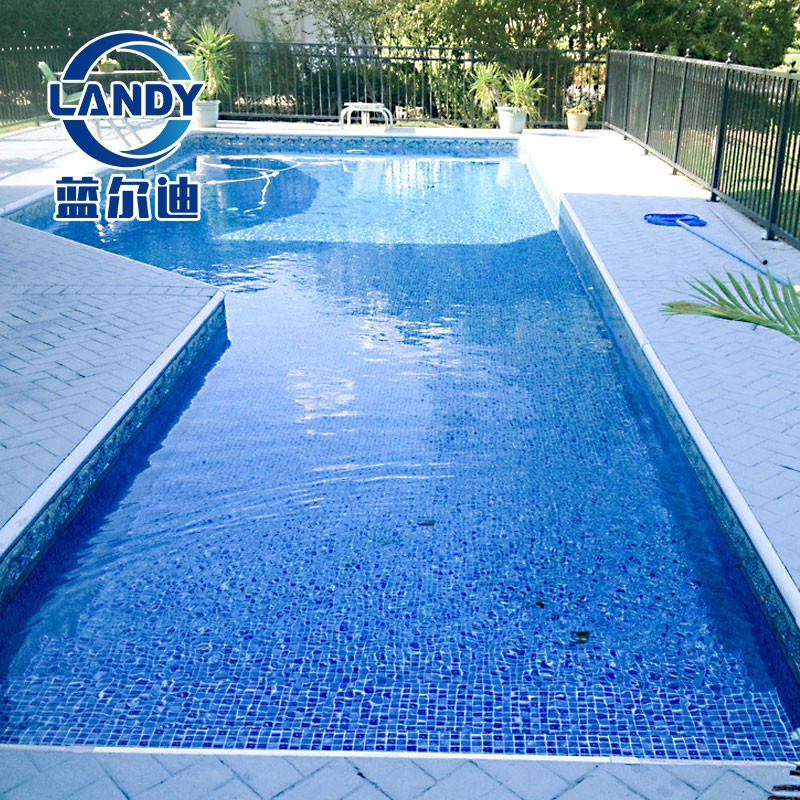 Is Your Pool Ready For Summer? Here Are 5 Ways to Make It Ready