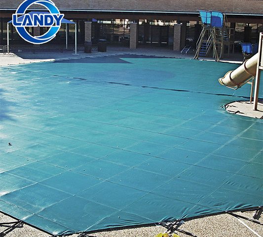 Keep Your Pool's Water In Pristine Condition With Swimming Pool Chemicals
