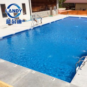 Solar Pool Covers - Are They Worth It?