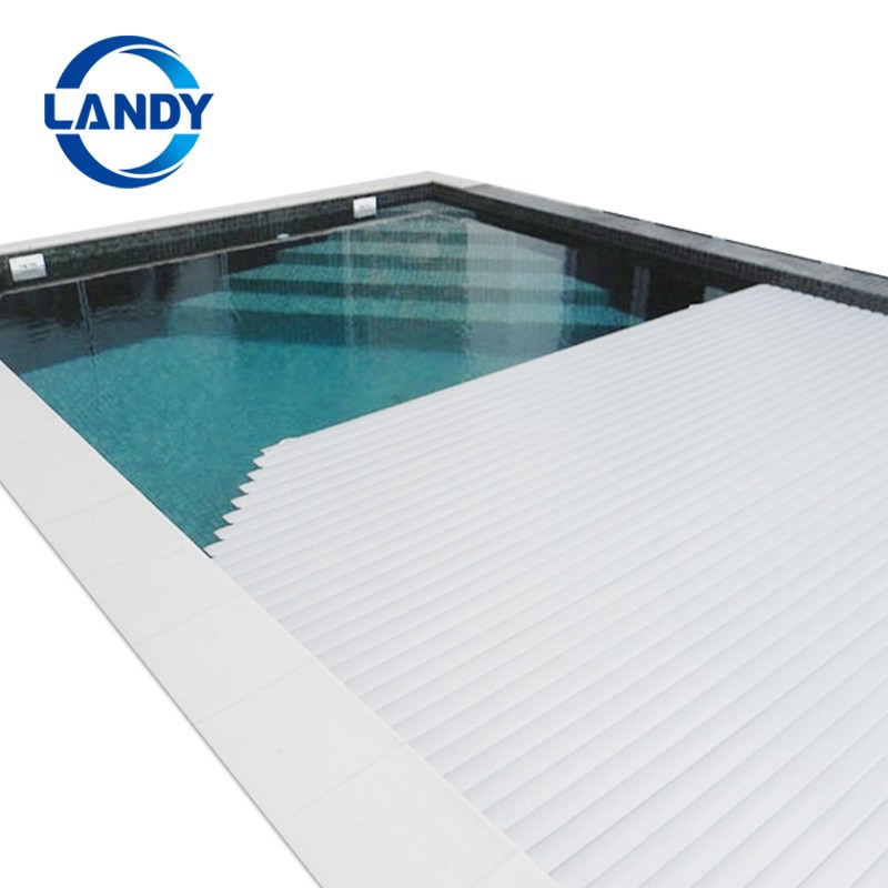 Replacement Pool Dehumidifiers for Hotels