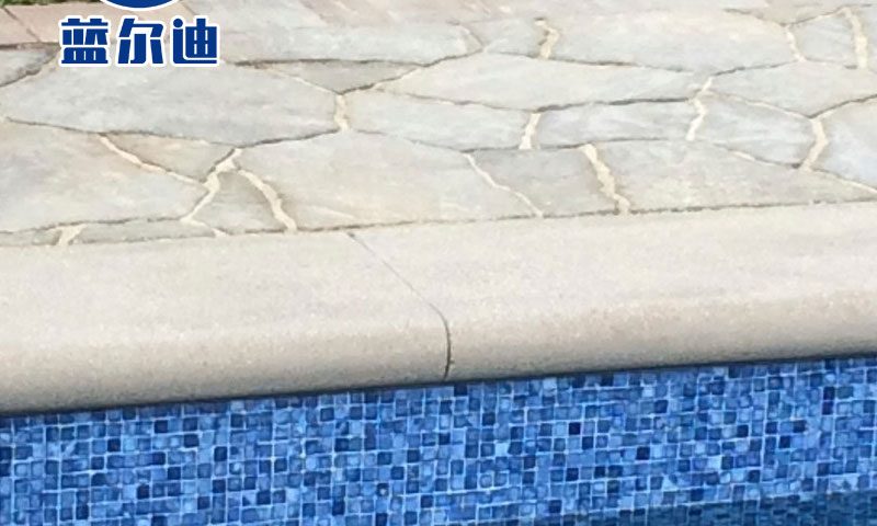 Swimming Pool Builders: Bringing the Most Innovative and Cost Effective Pool System