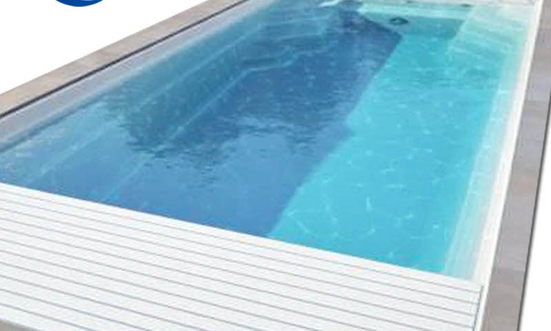 When is a Retailer Responsible For a Portable Pool's Warranty?