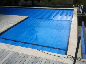 When Should I Replace My Pool Cover?