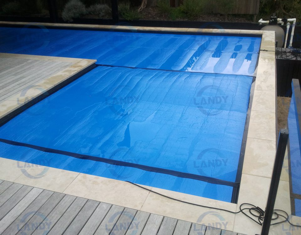 When Should I Replace My Pool Cover?